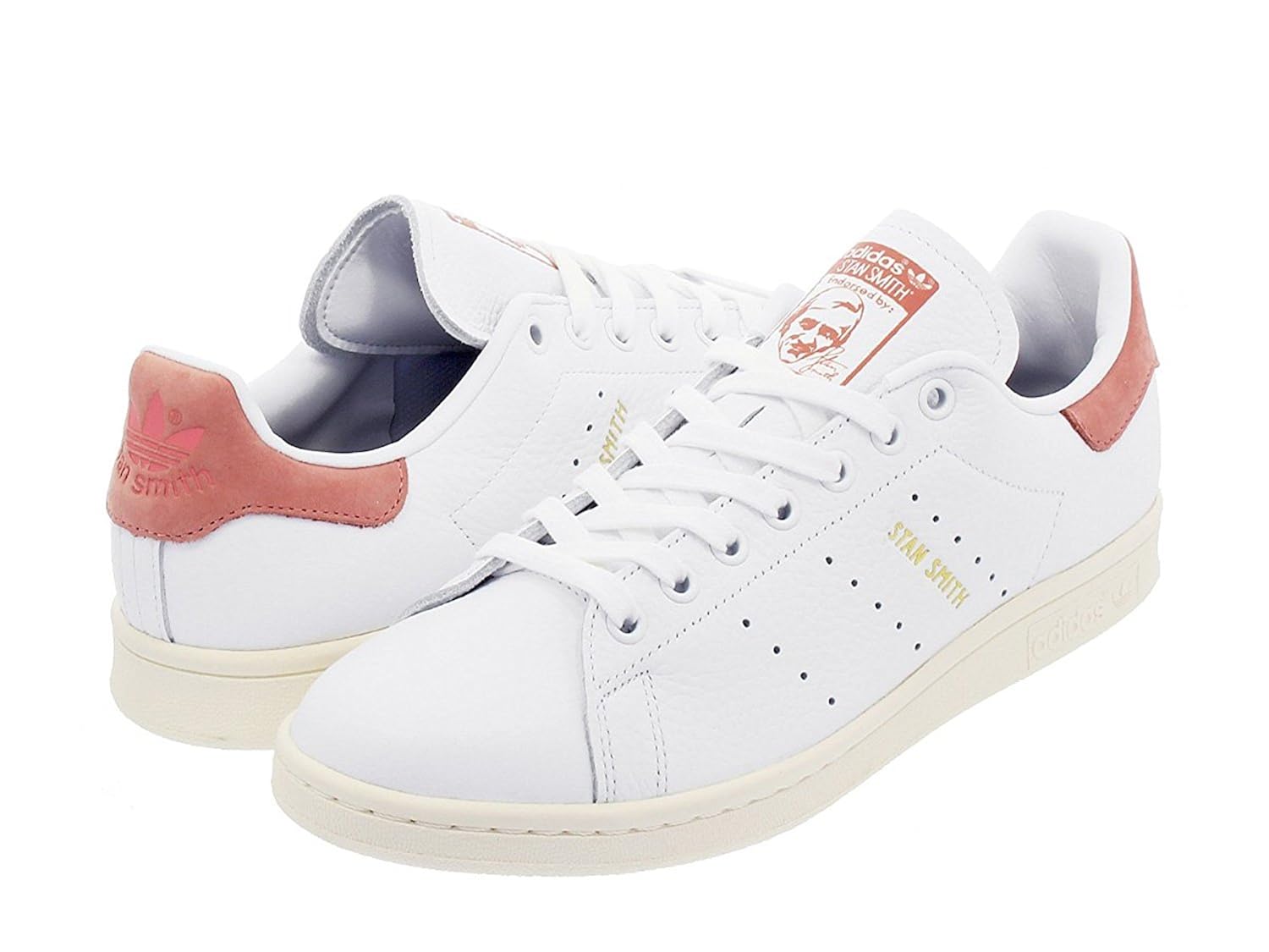stan smith cp9702
