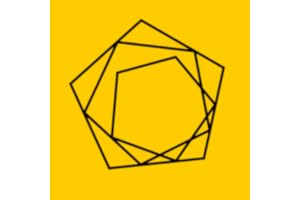 Berliner Philharmoniker – Digital Concert Hall