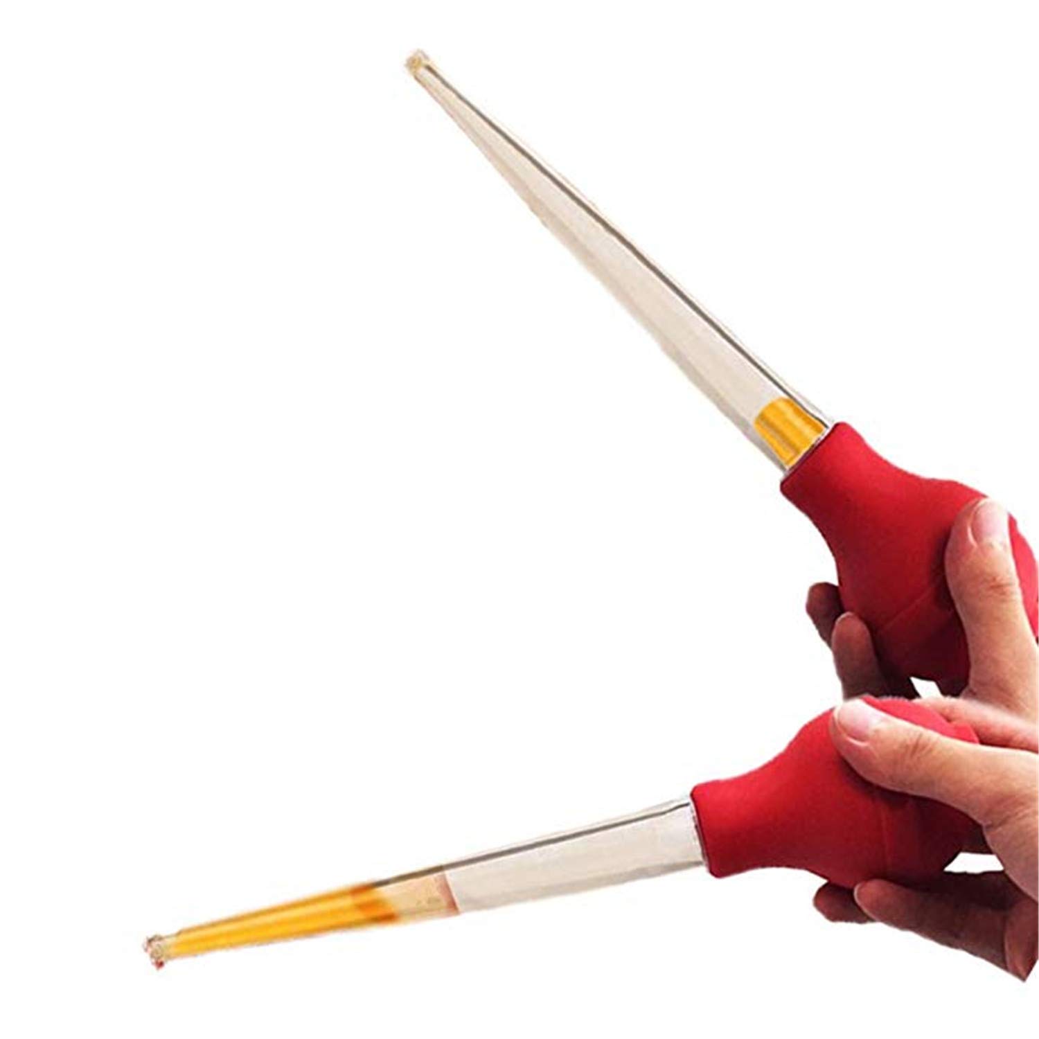 Sqad basters