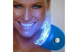 VeniCare LED Accelerator Light - Professional Teeth Whitening Light