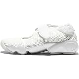 Amazon.com | NIKE Women's Air Rift BR 