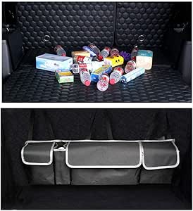 Bolsa de Almacenamiento, Bolsa de Almacenamiento Colgante para el