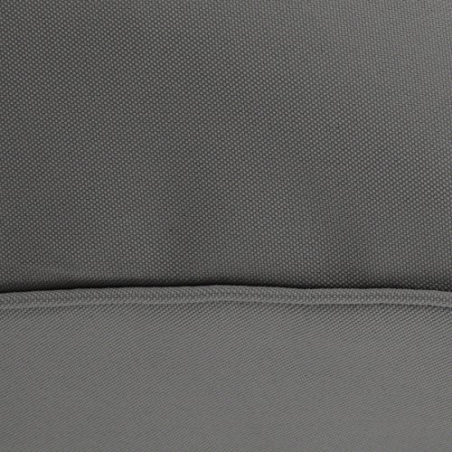 Classic Accessories Montlake FadeSafe WaterResistant 48 x 18 x 3 Inch