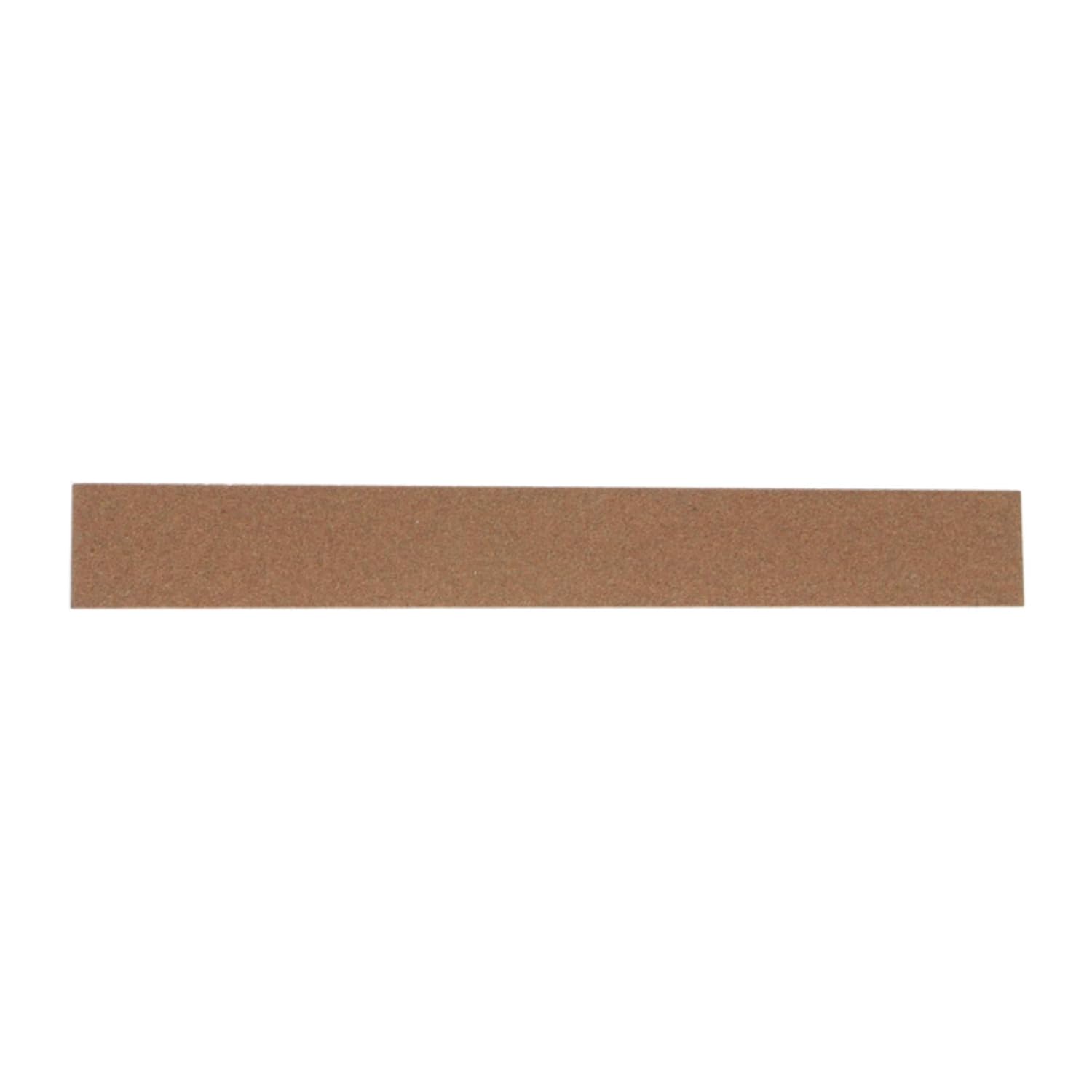 Brand: Norton Abrasives - St. Gobain