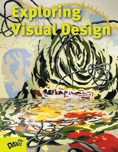 Visual Thinking: Methods for Making Images Memorable: Henry Wolf