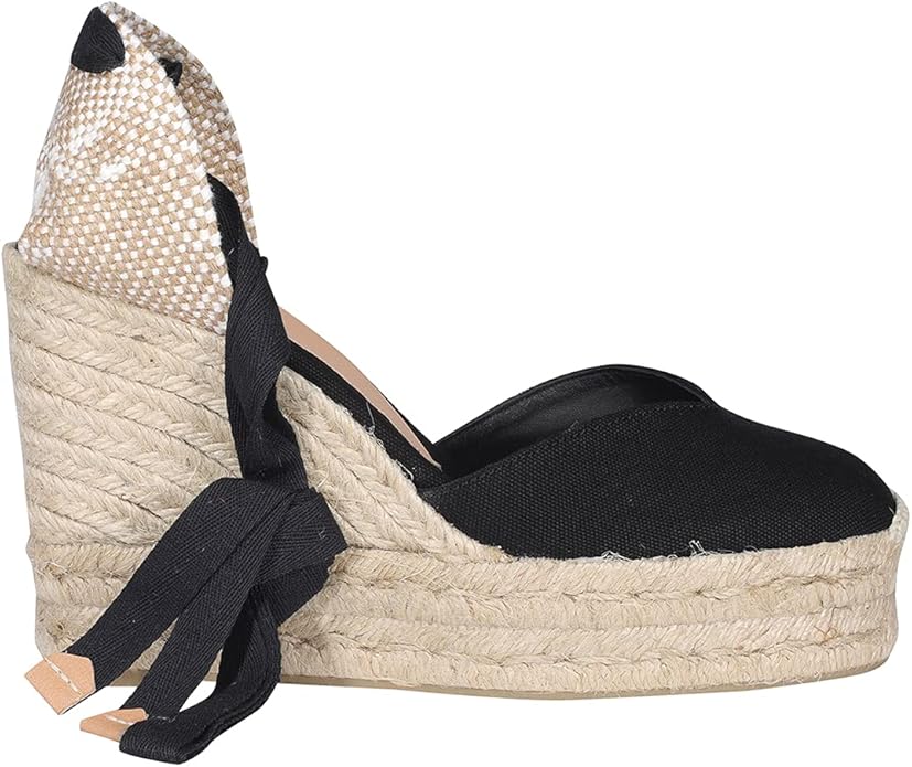 CASTANER Espadrilles Chiara 11, 41 Amazon.fr Chaussures et Sacs