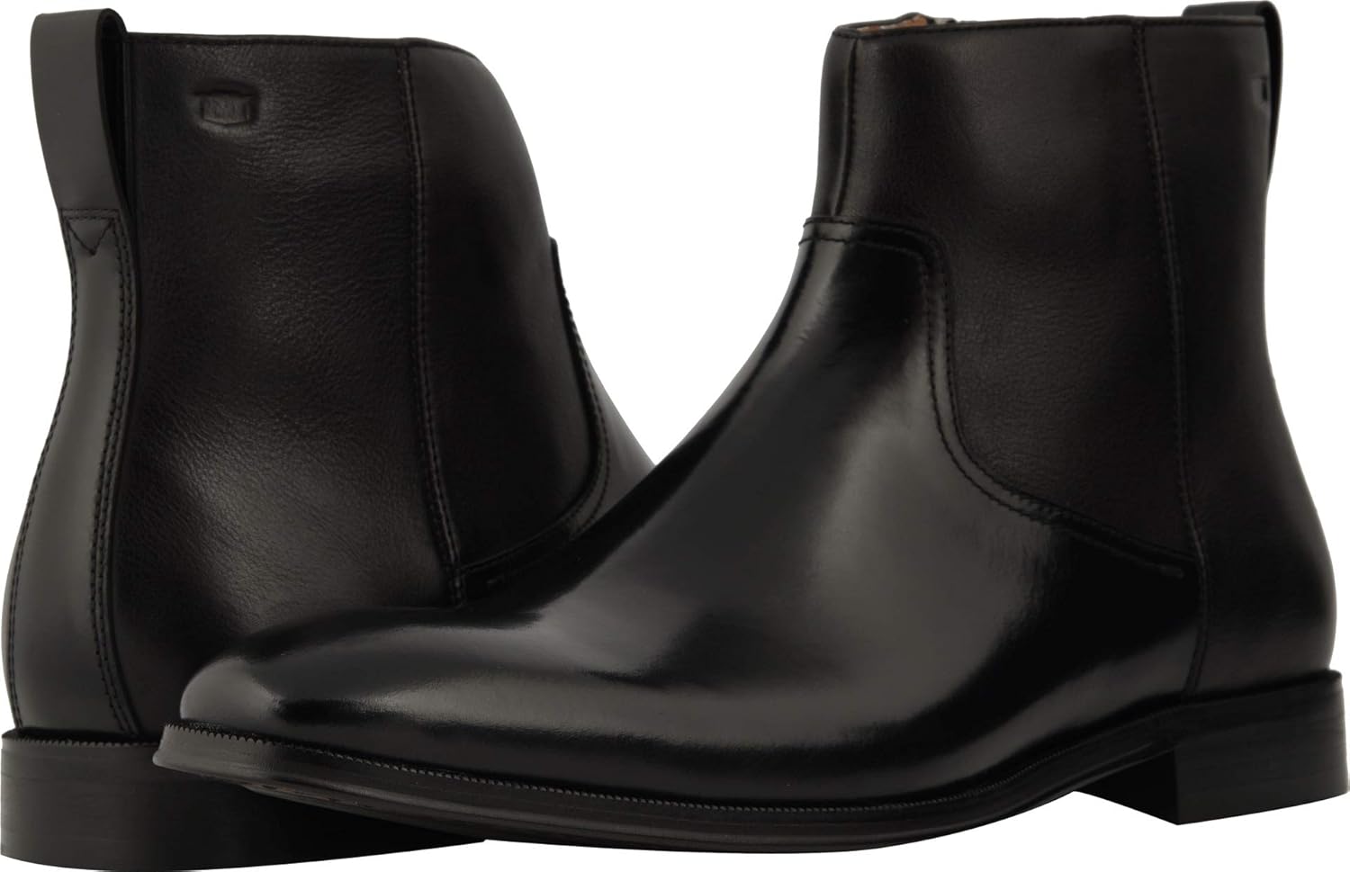 florsheim belfast chelsea boot