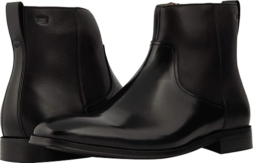 florsheim belfast chelsea boot