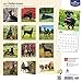 Dobermans 2017 Calendar