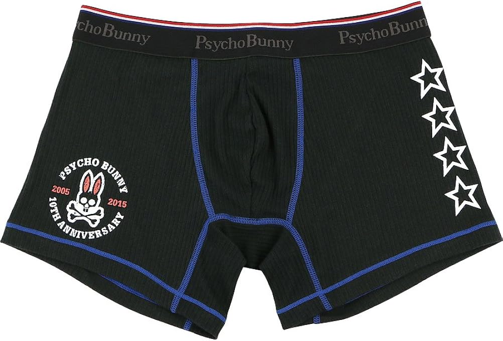 Calzoncillos Tipo Boxer Hombre Divertidos Compre Calzoncillos Tipo