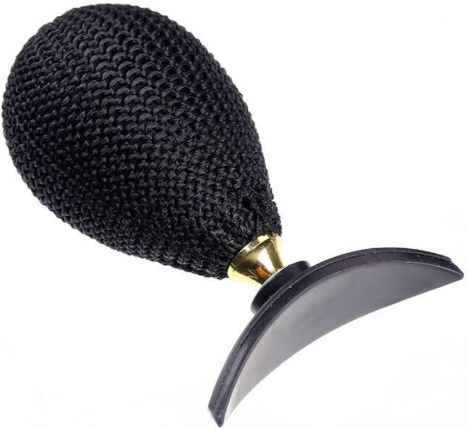EZ Crease Eyeshadow Stamp Crease Popular Silicone Eye Makeup Tool Easy Cut Apply To Eye 2019 Fast Convenient