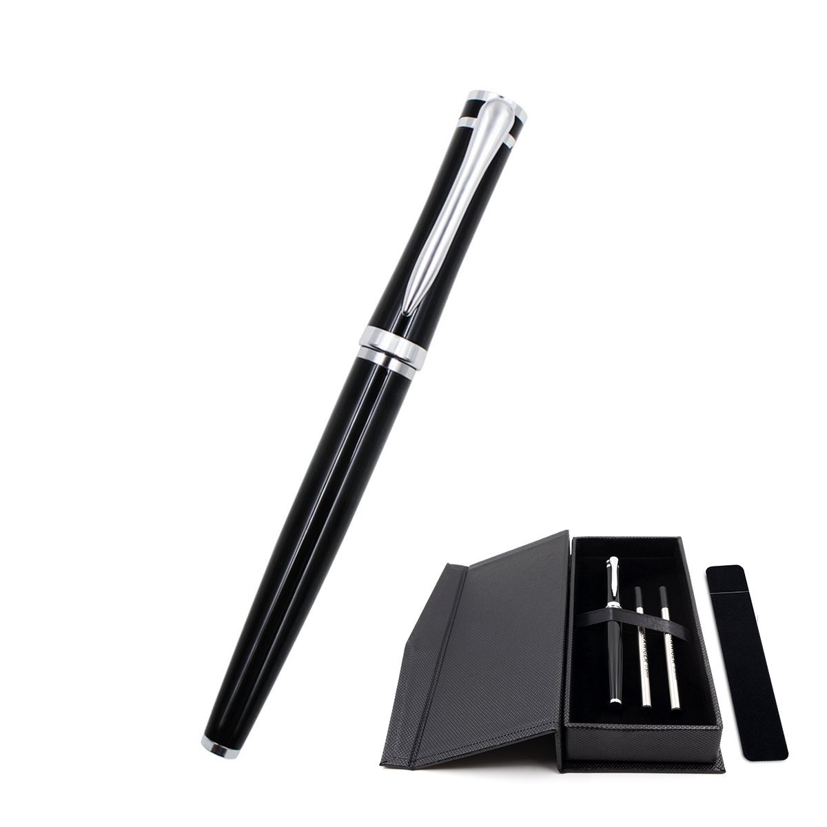 teacher appreciation gifts