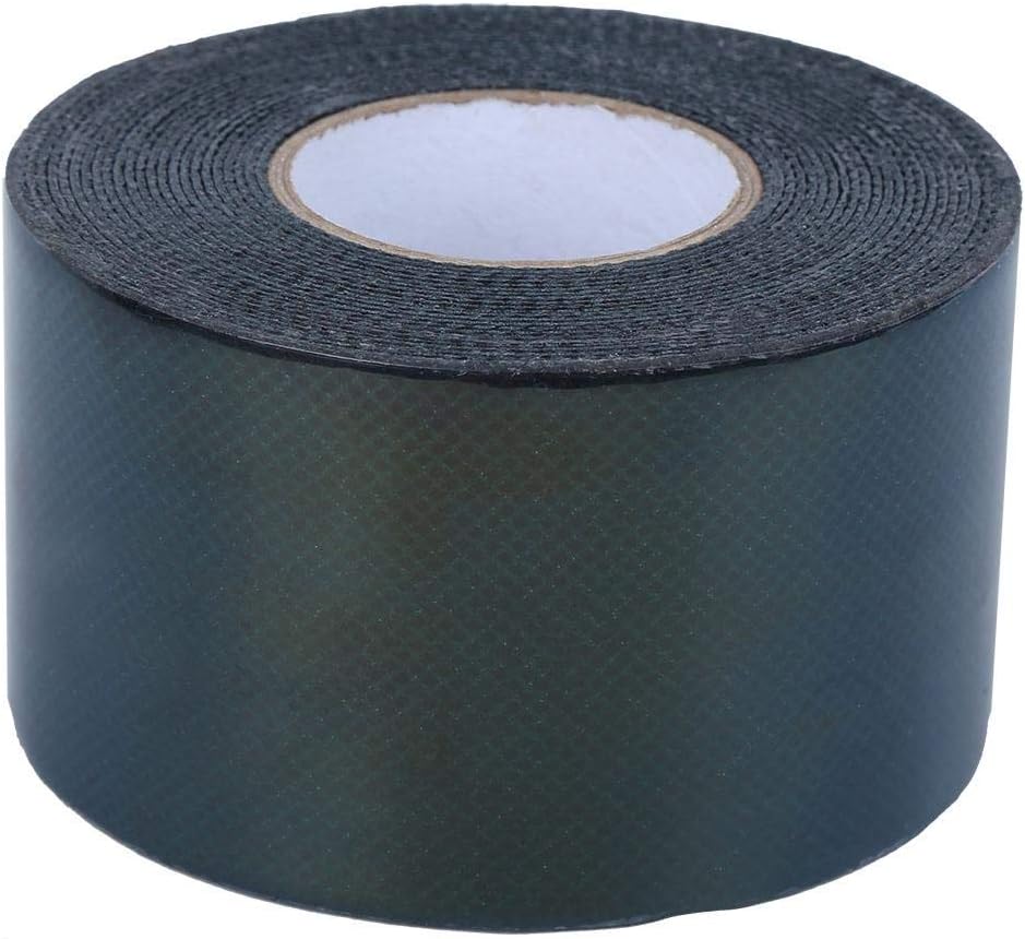 Hyuduo Self-Adhesive Artificial Grass Tape