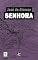Livro Senhora: Texto Integral (Série Romances Urbanos de José de Alencar Livro 7)