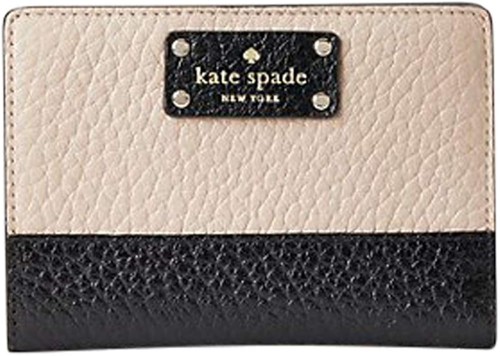 bay street tellie kate spade