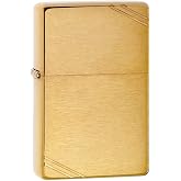 Zippo Vintage Lighters
