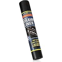 EPPCO Enterprises 1861 18" x 72" Drawer Liner