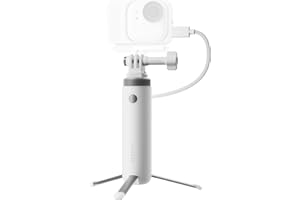 Insta360 Mini Power Handle