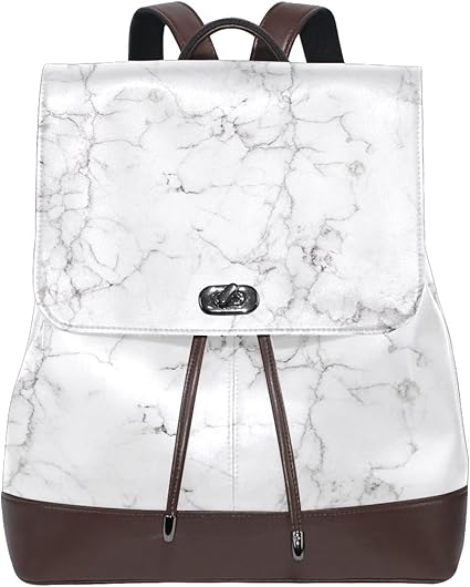 custom diaper bags for girl