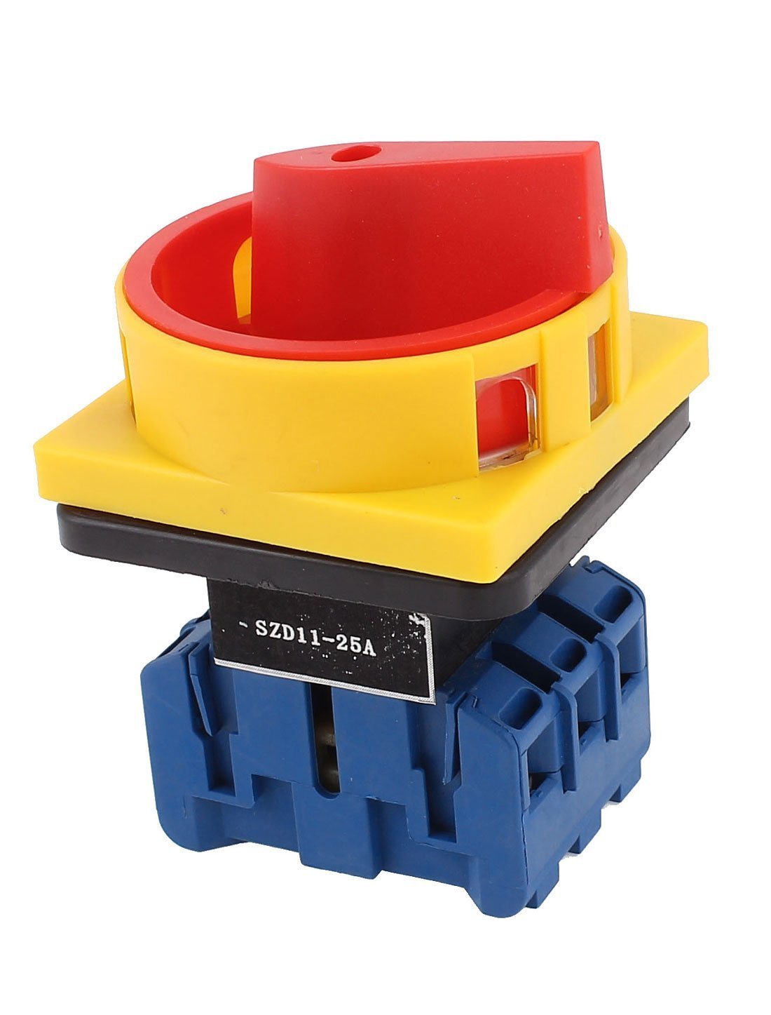 Best universal table saw power switch