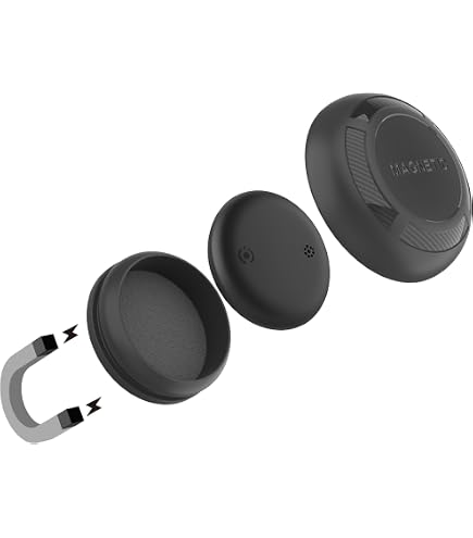 Hongtop H Car GPS Tracking Device For Vehicles,Cars Etc,1PCS Real Time