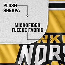 Northern Kentucky University Primary Logo Stripes