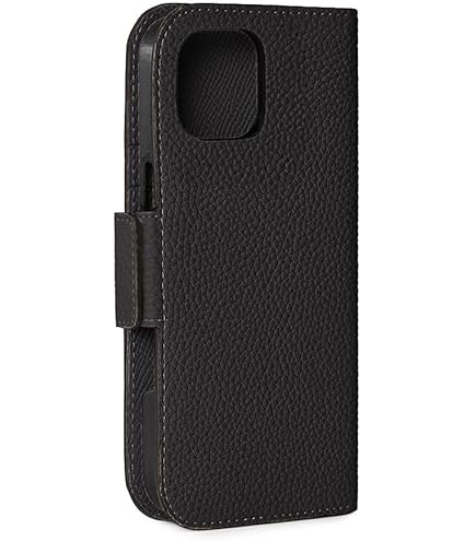 Amazon.com: BONAVENTURA】(for iPhone14 Diary iPhone Case