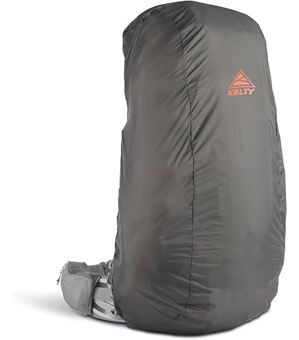 gregory backpack cover 80L-110L Waterproof Raincover, Obsidian Black : Baby Guide for Castle Crashers Berkeley plus the Air Cushion Size:A17 - 1.75oz