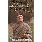 The Science of Self-Realization
