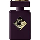 INITIO PARFUMS PRIVÉS - Narcotic Delight - 3.04 Fl Oz - Eau De Parfum - Main Notes Cherry, Cognac, Vanilla, Black and Pink Pepper, Tobacco, Hedione - 90ml