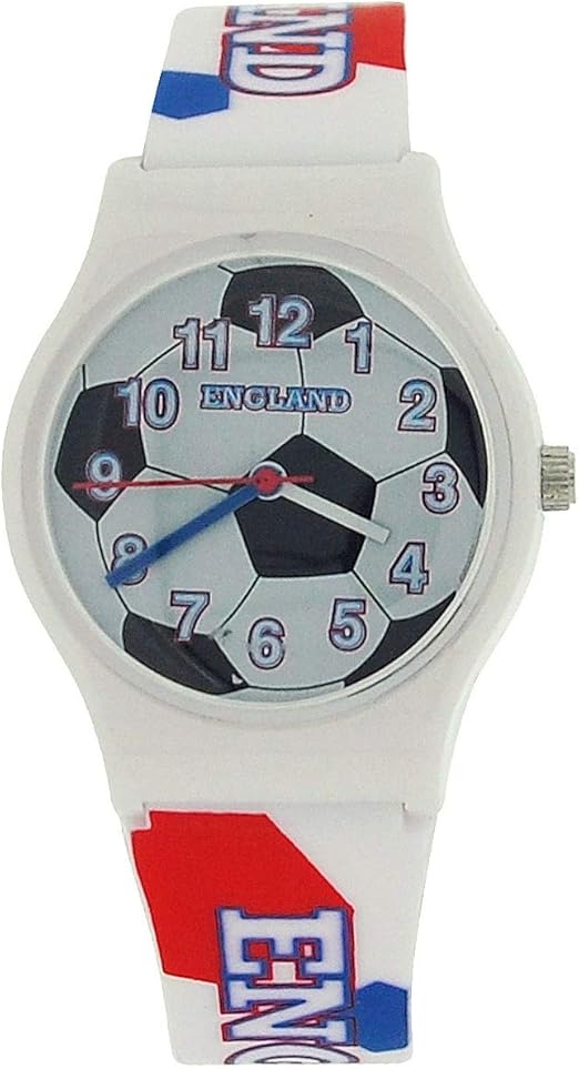 kids football watches