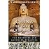China between Empires (History of Imperial China)