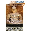 China between Empires (History of Imperial China)