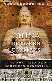 China between Empires (History of Imperial China)