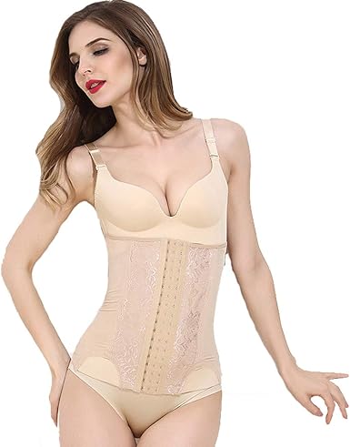 gaine après grossesse amazon