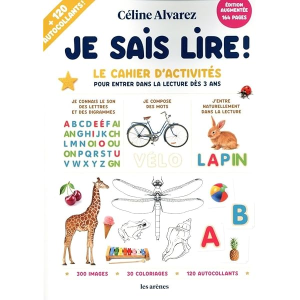 Amazon.com: Promenons-nous à Paris: 9782840967170: Dodeller
