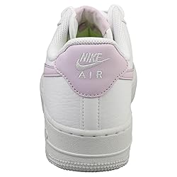 Nike Women's W Court Vision Lo Nn Nu