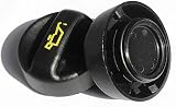 Xiciki Engine Oil Filler Cap 1180S5 for Citroen Peugeot view 4