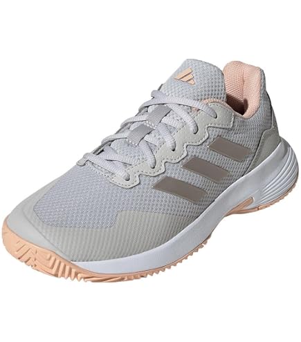 Amazon.com | K-Swiss Women's Bigshot Light 4 Tennis Shoe