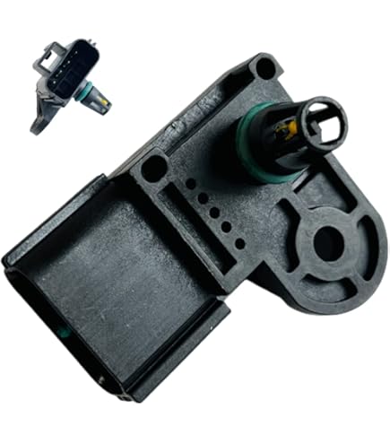 K5T46590 LZM03 K5T46595 ZM03-18-741 ZM03-18-740 ZM03 18 740