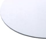 Culpitt 10" Tall Cake Box & Board Set for Tiered Cakes - Premium Quality view 4