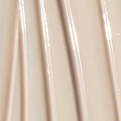 Summer Fridays ShadeDrops Broad Spectrum SPF 30