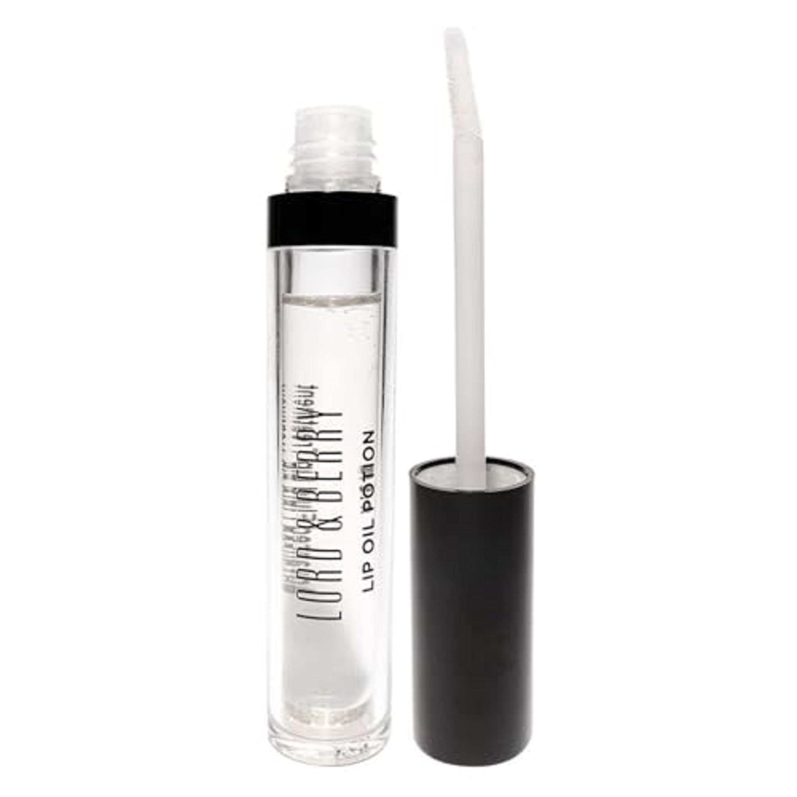 LORD & BERRY Lip Oil Potion 7 ml