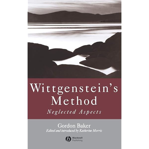 The Third Wittgenstein: The Post-Investigations Works (Ashgate