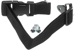 Koala Strap Kit W/Screws (Horizont