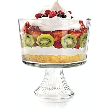 12 oz plastic cup dimensions CIAO! 12OZ PET Plastic Cold Cup (Case of 1,000)