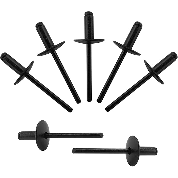 Amazon.com: ISPINNER 50pcs 3/16