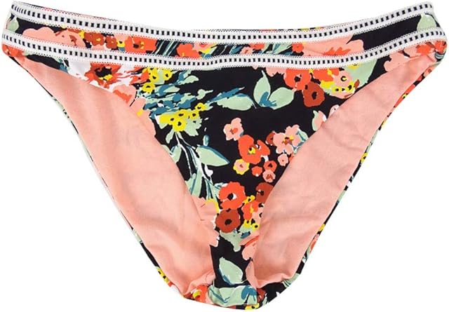 Lucky brand bikinis Clearance