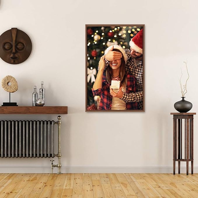 wall26 custom canvas wall art