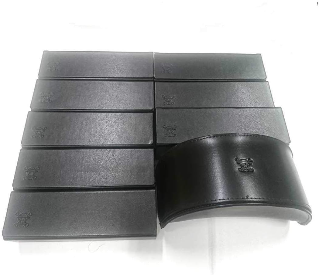 Amazon ワンピース One Piece Jins コラボメガネ サングラス 第1弾 麦わらの一味 9種セット 専用ケース メガネ拭き 特典付属 アニメ 萌えグッズ 通販